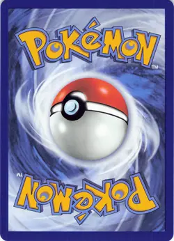 POKEMON Mega Venusaur ex - #013 Holo Mega Evolution Promo NM - Image 2