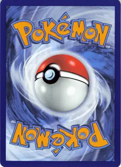 POKEMON Fennel - #162/086 Holo SV: Black Bolt NM - Image 2
