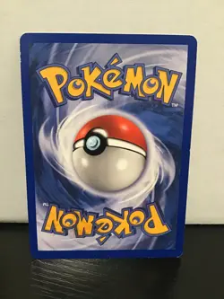 Igglybuff 40/75 Pokemon Neo Discovery Uncommon - Image 2