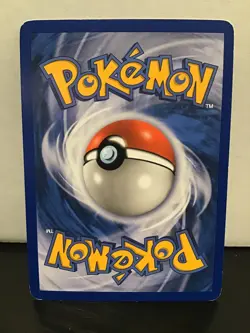 Larvitar Pokemon Stormfront Common 63/100 - Image 2