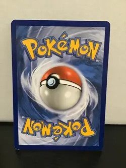 Mewtwo 75/214 Pokemon Unbroken Bonds Rare - Image 2