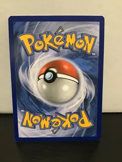 Rayquaza 106/145 Rare Pokemon Guardians Rising - Image 2