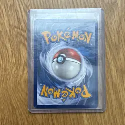 Pokemon Pikachu V Full Art Ultra Rare Holo 170/185 Swsh04 Vivid Voltage - Image 2