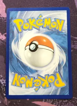 Pokemon: Crown Zenith: Galarian Gallery: Holofoil Hisuian Zoroark VSTAR: LP Con - Image 2