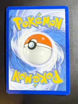 Snorunt 31/145 Common Guardians Rising Pokemon Moderately Played Reverse Holo - Image 2