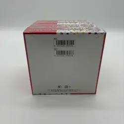 Lot of (4) Pokemon TCG Japanese 151 SV2a Booster Boxes SEALED NEW - Image 3