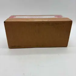 Pokemon Center Stellar Crown PC Elite Trainer Box SV07 SEALED CASE - Image 3