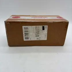 Pokemon Center Stellar Crown PC Elite Trainer Box SV07 SEALED CASE - Image 4
