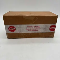 Pokemon Center Stellar Crown PC Elite Trainer Box SV07 SEALED CASE - Image 5
