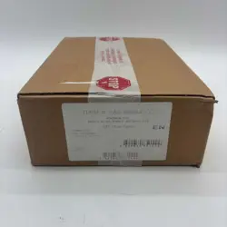 Pokemon Sword & Shield Silver Tempest Booster 25-Bundle Case SEALED SWSH12 - Image 1