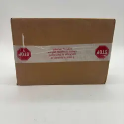 Pokemon Sword & Shield Silver Tempest Booster 25-Bundle Case SEALED SWSH12 - Image 5