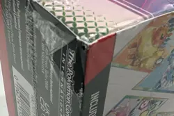 Lot of (27) Pokemon TCG Prismatic Evolutions Booster Bundle Boxes SEALED - Image 3