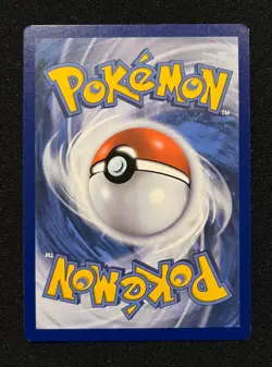 Pikachu 005/025 Celebrations Holo Rare - Pokemon TCG - Image 2