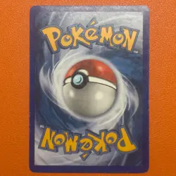 Grotle 049/130 Burger King Promo Stamped Reverse Holo Pokemon TCG - Image 2