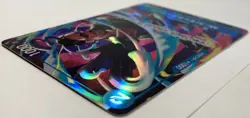 Near Mint Mr. 3 (Gardino) PRB02-009 Parallel Rare: One Piece CCG (Japanese) - Image 4