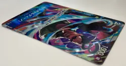 Near Mint Mr. 3 (Gardino) PRB02-009 Parallel Rare: One Piece CCG (Japanese) - Image 5