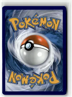 Pikachu V 043/185 Holo Prize Series 1 Stamped English Pokemon Card (LP) - Image 2