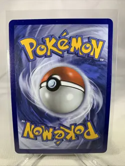 Lance's Charizard V SWSH133 SWSH: Sword & Shield Promo Cards Holo - Image 2