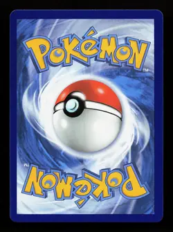 Radiant Gardevoir 069/196 Holo Radiant Rare Lost Origin Pokemon Card - Image 2