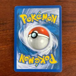 Ultimate Zone 91/99 Reverse Holo Uncommon Arceus Pokemon Card - Image 2