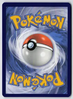 Charizard V - Holo Promo SWSH: Sword & Shield Promo Cards SWSH260 NM - Image 2