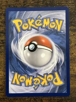 Charizard V SWSH260 SWSH: Sword & Shield Promo Cards Holo - Image 2