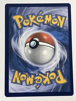 Charizard V SWSH260 SWSH: Sword & Shield Promo Cards Holo - Image 2