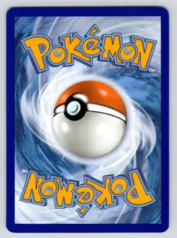 Mr. Mime 013/034 Holo Classic Collection Trading Card Game Classic Pokemon NM - Image 2