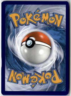 Charizard V 017/172 Holo Prize Pack Series 1 Stamped English Pokemon Card (LP) - Image 2