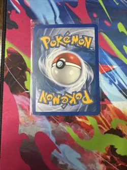 Igglybuff 37/101 Non Holo Hidden Legends - Pokemon Card - NM - Image 2