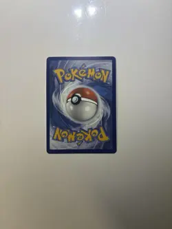 Pokemon TCG Radiant Greninja Astral Radiance Holo Card 046/189 - Image 4
