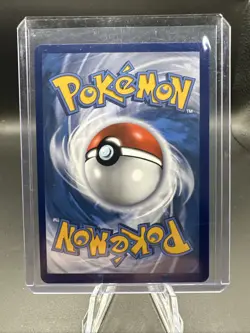 Surfing Pikachu V Celebrations 008/025 Holo NM Pokemon Card TCG - Image 2