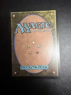 MTG - NM - Guide of Souls - Game Day & Store Championship Promos Foil - Image 2