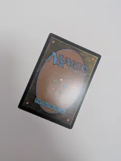 MTG - Prosperous Innkeeper - Commander: Lord of The Rings NM/M Condition - Image 3