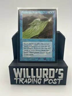Diminishing Returns Alliances Regular - Image 1