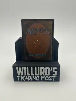 Diminishing Returns Alliances Regular - Image 2