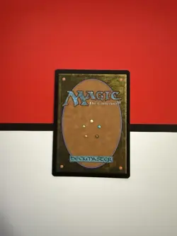 Magic: The Gathering Callidus Assassin R 40K 109/168 NM - Image 2