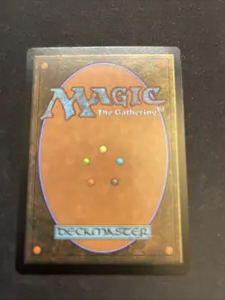 Mishra's Bauble Double Masters Regular - Image 2