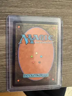Jeska's Will Japanese Strixhaven Alternate Silver Scroll Variant - Image 2