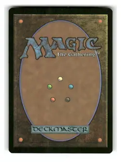 Lys Alana Huntmaster 67 Common Commander: Kaldheim Magic: The Gathering NM - Image 2