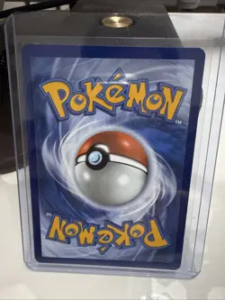 Pokemon TCG Mega Kangaskhan EX 164/132 Full Art Mega Evolution English - Image 2