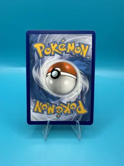 Kyogre 2021 Pokemon Sword & Shield Shining Fates #021/072 Amazing Rare - Image 2
