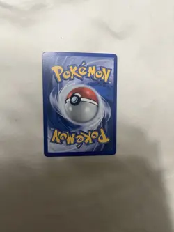 Pokemon TCG Old Blastoise Holo Lot! M Blastoise Ex 102/108, 14/100 Reverse, GX - Image 4