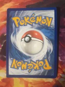 Pokemon Pikachu 005/025 Celebrations Full Art Holo Lightly Played - Image 2
