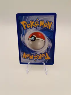 Pokemon Dratini 66/113 ex Delta Species Stamped 2005 - Image 3