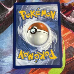 Galarian Zapdos V 080/198 Pokemon Chilling Reign Card 2021 Mint Condition - Image 3