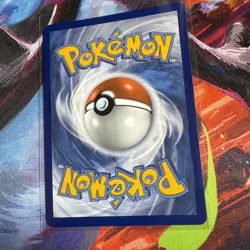 Galarian Zapdos V 080/198 Pokemon Chilling Reign Card 2021 Mint Condition - Image 4