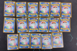 Iono's Bellibolt ex RR 057/193 M2a MEGA Dream ex Pokemon Japanese MEGA LOT17 - Image 2
