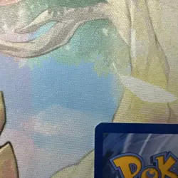 Pokemon TCG Charizard Lost Origin Trainer Gallery TG03/TG30 Holo Ultra Rare - Image 3