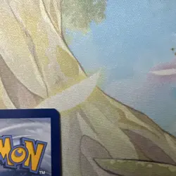 Pokemon TCG Charizard Lost Origin Trainer Gallery TG03/TG30 Holo Ultra Rare - Image 4